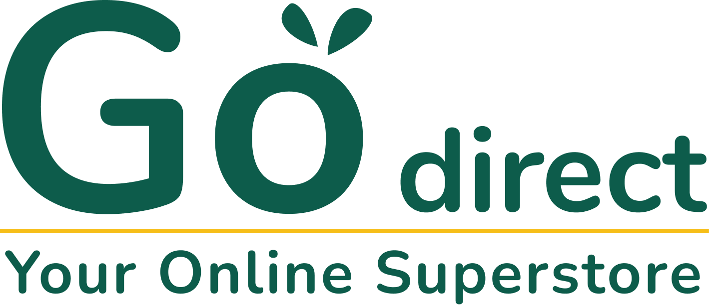GoDirect