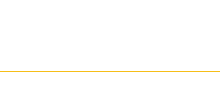 GoDirect