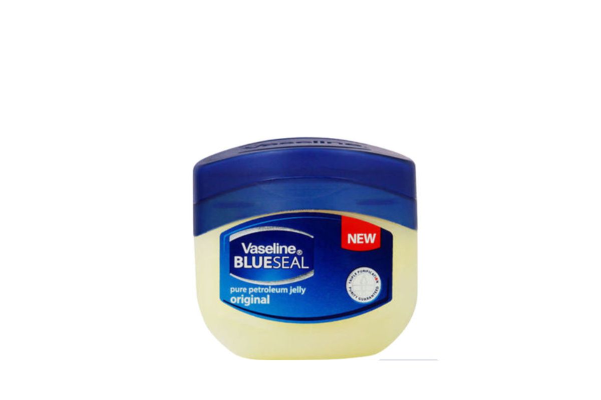 Petroleum Jelly Original image